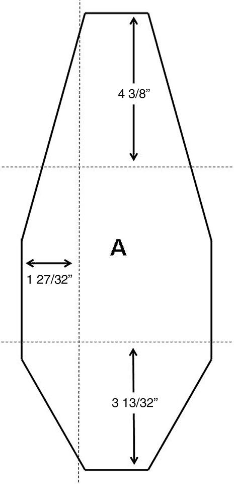 Rulebook diagram