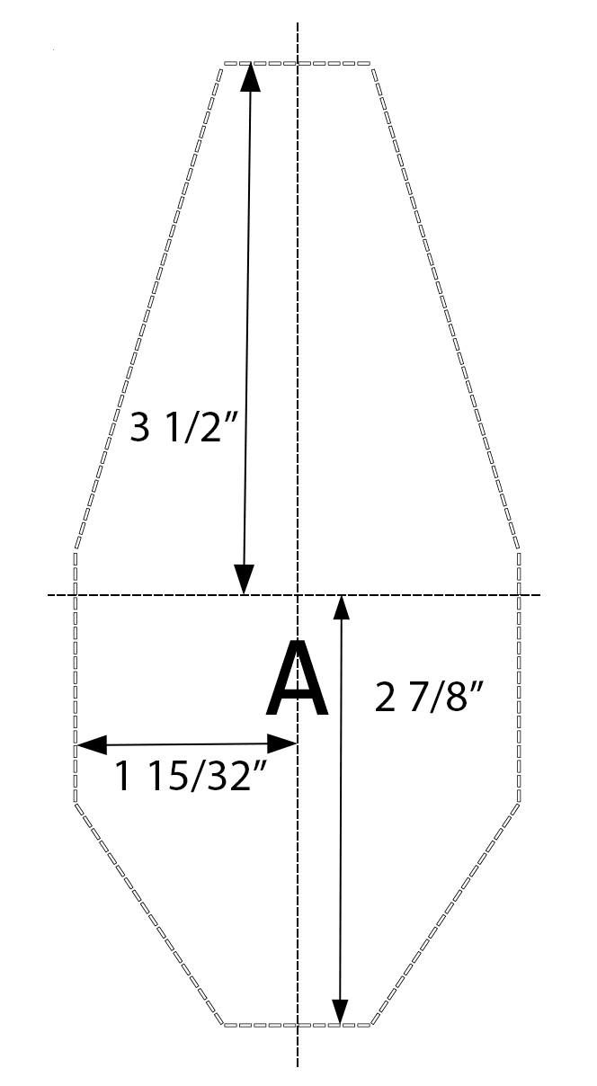 Rulebook diagram