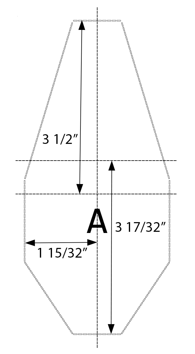 Rulebook diagram